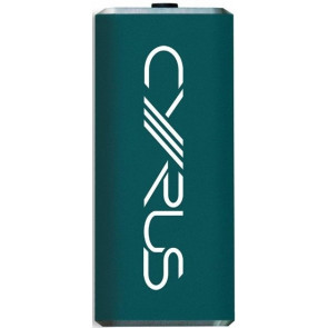 Cyrus SOUNDKEY TEAL