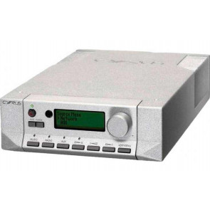 Cyrus Stream XP2 Quarts