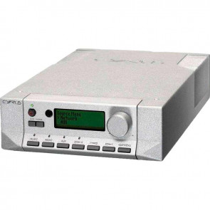 Cyrus Stream XP2 Qx Quarts