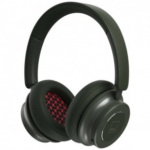 DALI IO-4 Army Green