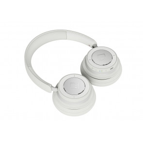 DALI IO-4 Chalk White