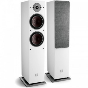 DALI  Oberon 7 С White