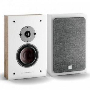 DALI Oberon ON-WALL С Light Oak