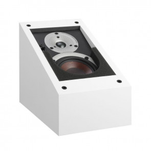 DALI Alteco C-1 White