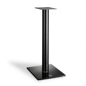 Dali CONNECT E-600 Black