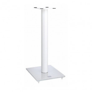 Dali CONNECT E-600 White