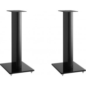 Dali CONNECT M-600 Black