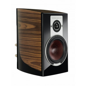 DALI EPICON 2 Walnut High Gloss