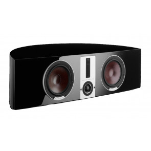 DALI EPICON VOKAL Black High Gloss