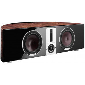 DALI EPICON VOKAL Walnut High Gloss
