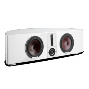DALI EPICON VOKAL White High Gloss