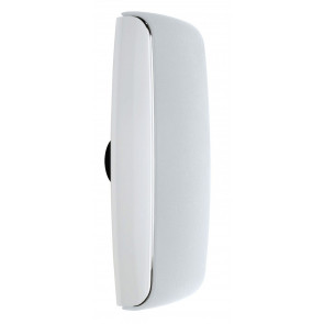 DALI FAZON LCR White High Gloss