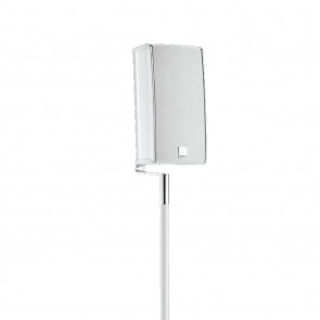 DALI FAZON Micro Stand White