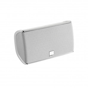 DALI FAZON MIKRO VOKAL White High Gloss