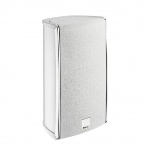 DALI FAZON MIKRO White High Gloss