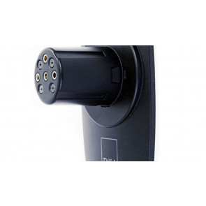 DALI FAZON Wall Bracket Black