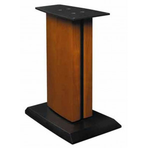 DALI HELICON 300 Stand MK2 Cherry