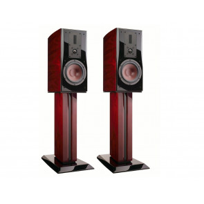 DALI HELICON 300 Stand MK2 Rosenut