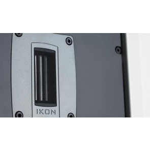 DALI Ikon Phantom White