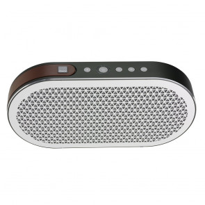 DALI Katch Grape Leaf