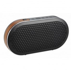 DALI Katch Jet Black