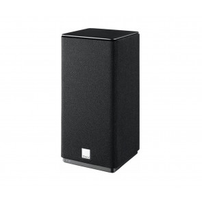 DALI KUBIK XTRA Black