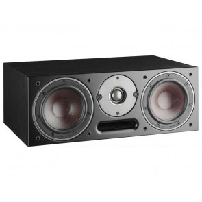 Dali OBERON VOKAL Black Ash