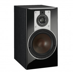 DALI OPTICON 2 Black