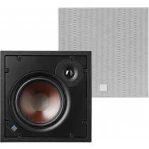 DALI PHANTOM H-80 White