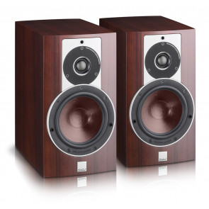 DALI RUBICON 2 Rosso