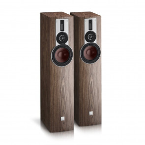DALI RUBICON 5 Walnut