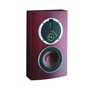 DALI RUBICON LCR Rosso