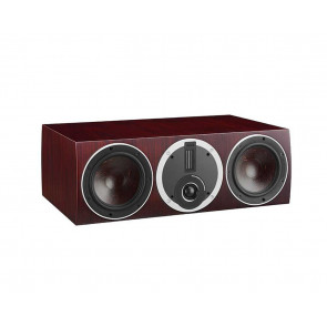 DALI Rubicon Vokal Rosso