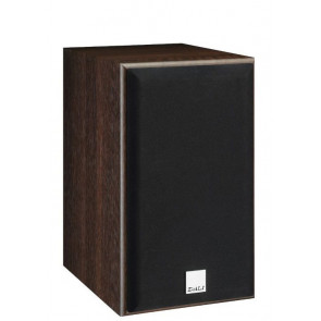 DALI Spektor 2 Walnut