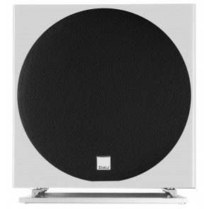 DALI SUB E-12 F White