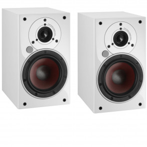 DALI ZENSOR 1 AX White