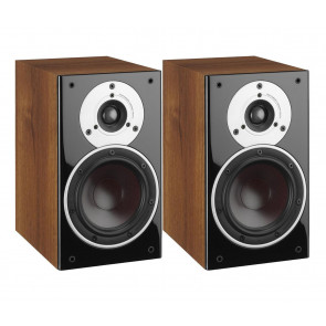 DALI ZENSOR 3 Light Walnut