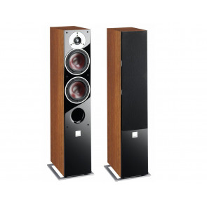 DALI ZENSOR 5 Light Walnut
