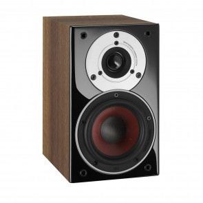 DALI ZENSOR PICO Light Walnut