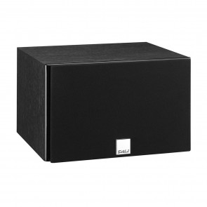 DALI ZENSOR PICO VOKAL Black Ash