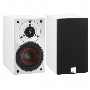 DALI ZENSOR PICO White