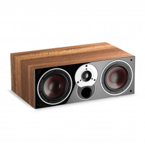 DALI ZENSOR VOKAL Light Walnut