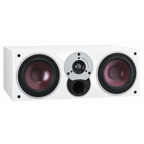 DALI ZENSOR VOKAL White