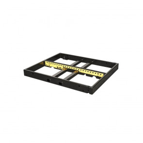 dB Technologies DRK-210 N 