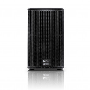 dB Technologies LVX 10 Black