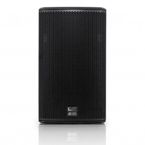 dB Technologies LVX 12 Black