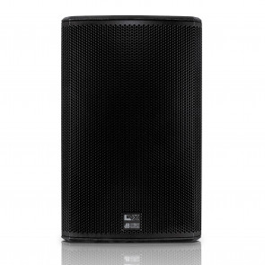 dB Technologies LVX 15 Black