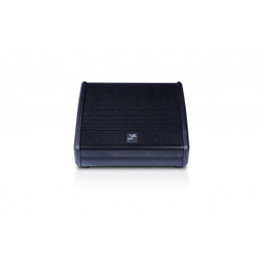 dB Technologies LVX XM12 Black