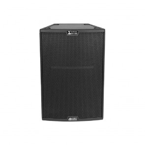 dB Technologies Sigma S115 Black