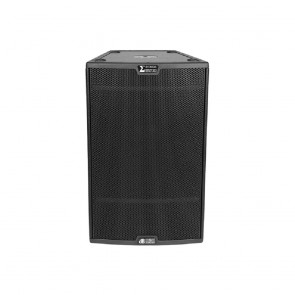 dB Technologies Sigma S118 Black